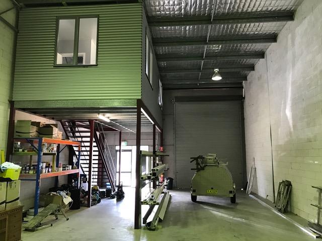 Click to view all images Unit 13/15-17 Ace Crescent Tuggerah NSW 2259 - Image 3