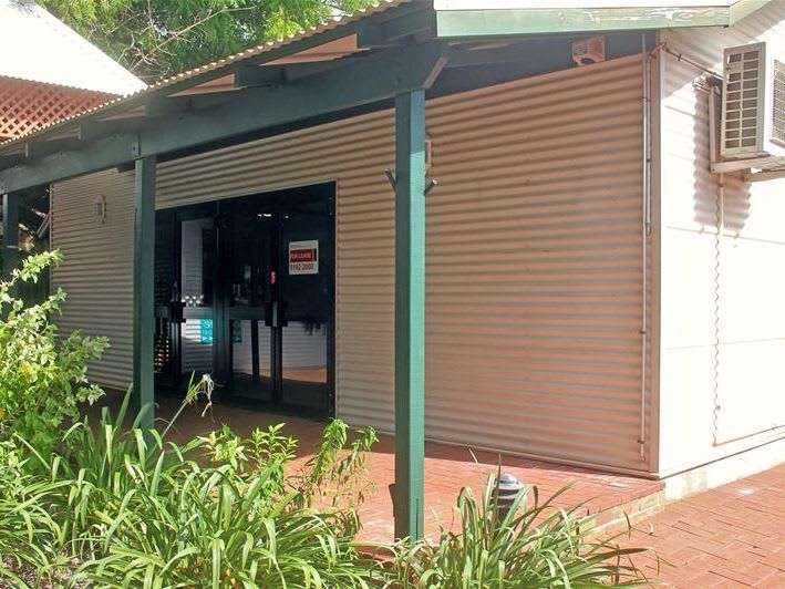 Click to view all images 9/25 Carnarvon Street Broome WA 6725 - Image 2