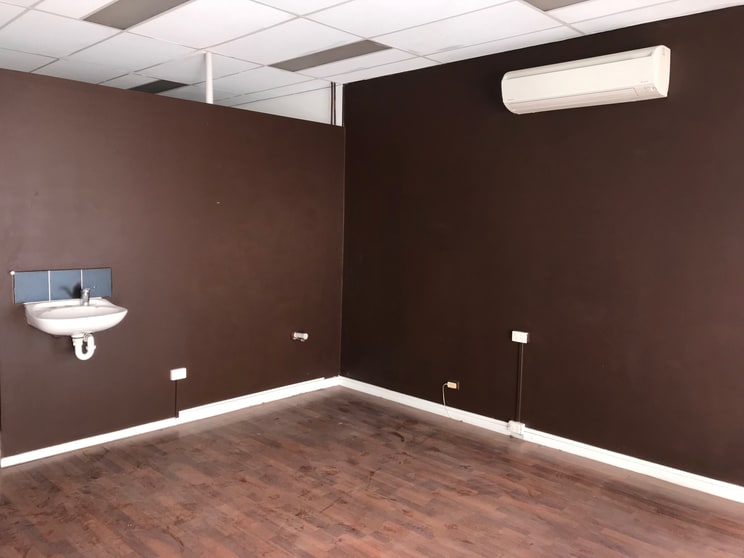 7/13 Main Street Beenleigh QLD 4207 - Image 3