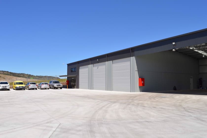 Unit 1, 11 Concord Street Cardiff NSW 2285 - Image 2