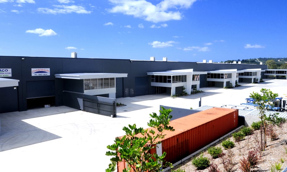 9/93 Pearson Road Yatala QLD 4207 - Image 1