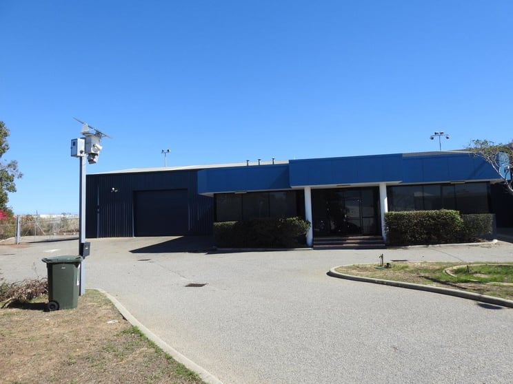 11 Blamey Place O'connor WA 6163 - Image 3