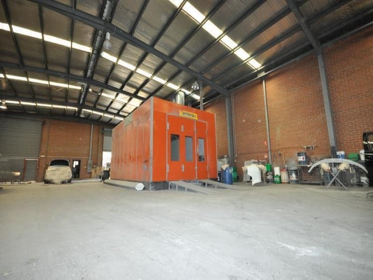 3/80 Camp Road Broadmeadows VIC 3047 - Image 2