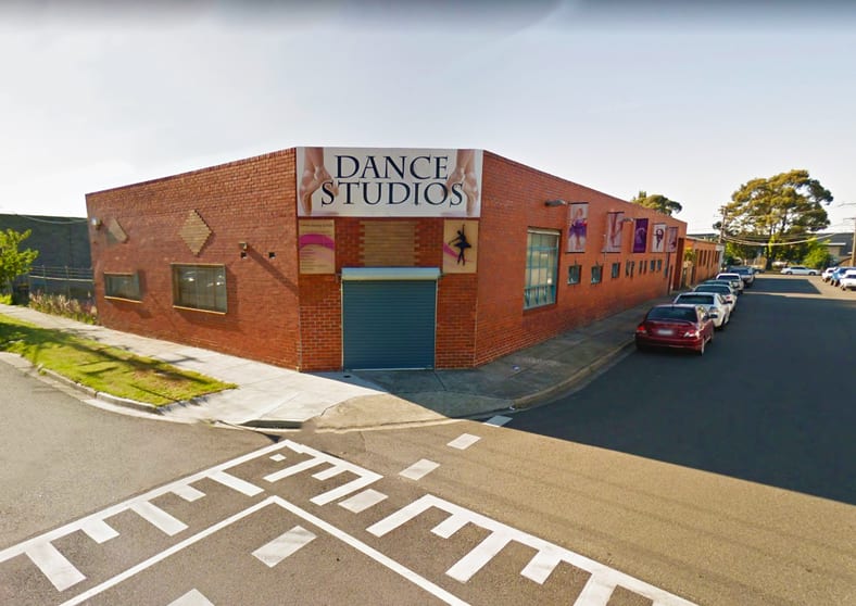Click to view all images 33-35 Halsey Road Airport West VIC 3042 - Image 3