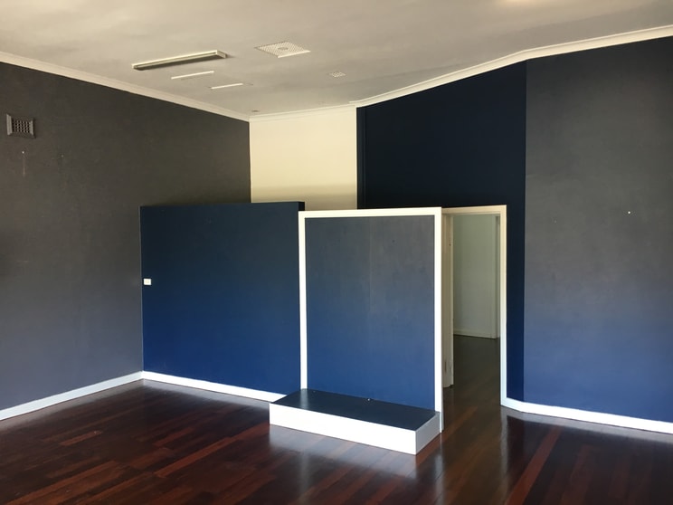 Shop 2/17 Albert Street Busselton WA 6280 - Image 2