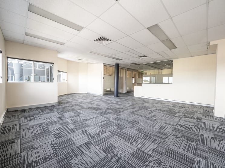 Click to view all images 5&6/191-199 River Street Ballina NSW 2478 - Image 2