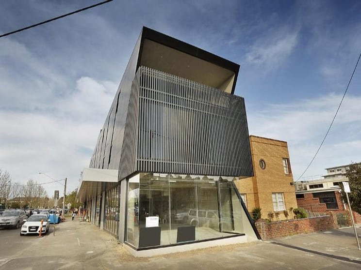 Level 1, 2/77 Raleigh Street Essendon VIC 3040 - Image 1