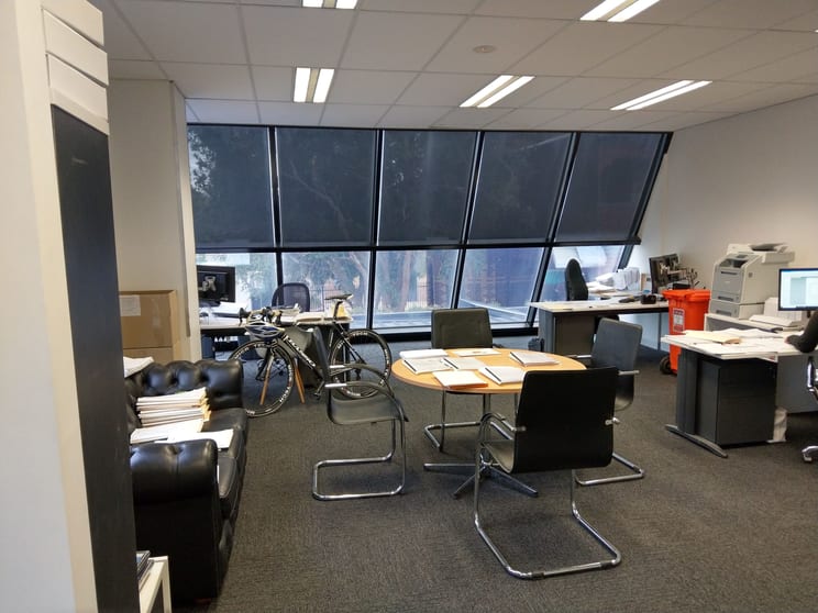 Level 1, 2/77 Raleigh Street Essendon VIC 3040 - Image 3