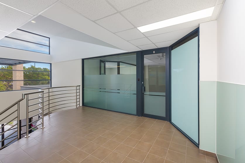 Click to view all images 190 Main Street Osborne Park WA 6017 - Image 3