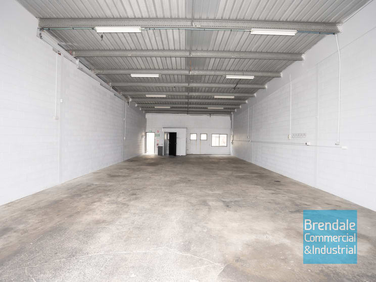 Unit 6/14 Belconnen Cres Brendale QLD 4500 - Image 2