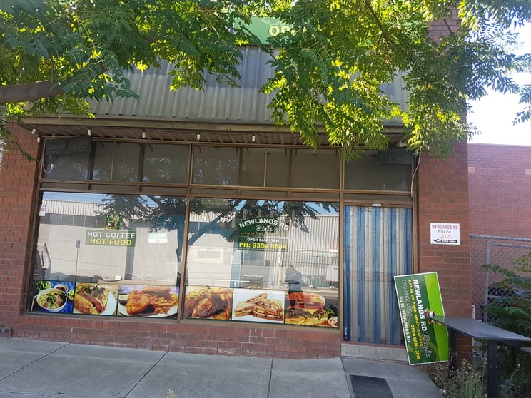 5/212-214 Newlands Road Coburg North VIC 3058 - Image 3