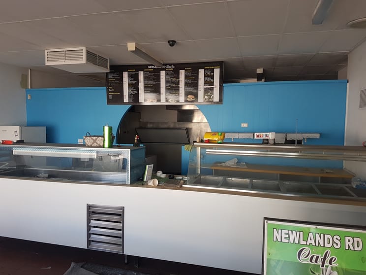 5/212-214 Newlands Road Coburg North VIC 3058 - Image 2