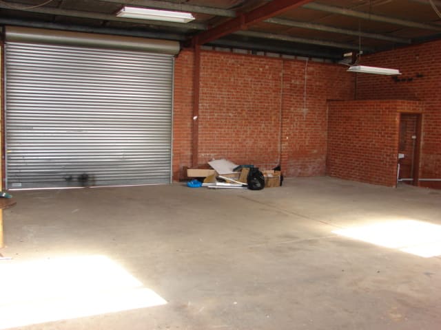 2/42 Stephens Road Queanbeyan West NSW 2620 - Image 2