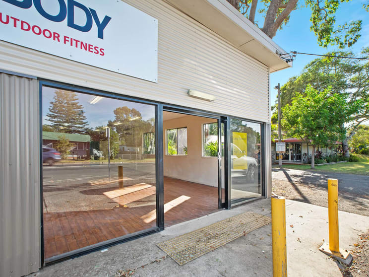 Click to view all images 1/223 Hastings River Drive Port Macquarie NSW 2444 - Image 2