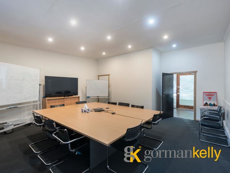 20 Bills Street Hawthorn VIC 3122 - Image 2