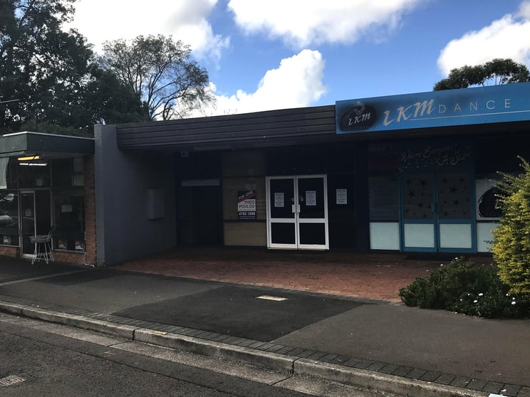 Click to view all images 278A MacQuarie Road Springwood NSW 2777 - Image 2