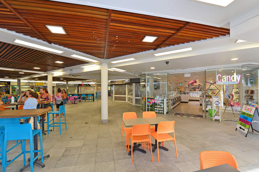 Lot 18/18 Hastings Street Noosa Heads QLD 4567 - Image 2