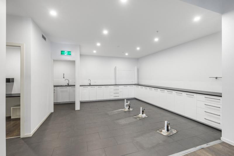 Fortitude Valley QLD 4006 - Image 3