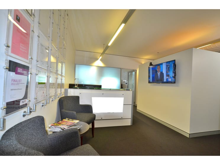 2.04/55 Miller Street Pyrmont NSW 2009 - Image 1