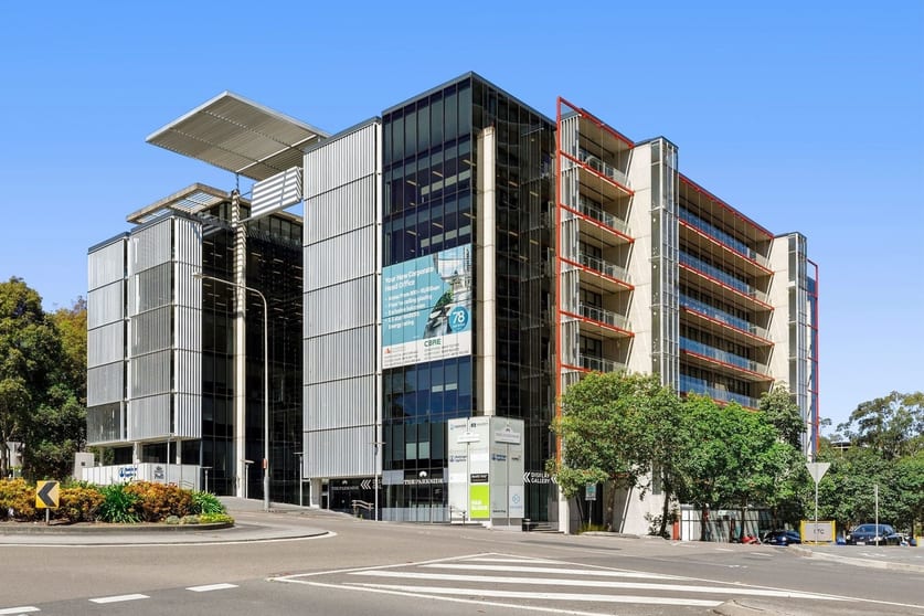 78 Waterloo Road Macquarie Park NSW 2113 - Image 1