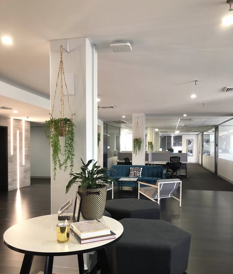 Level 10/418A Elizabeth Street Surry Hills NSW 2010 - Image 1