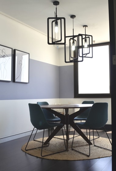 Level 10/418A Elizabeth Street Surry Hills NSW 2010 - Image 3