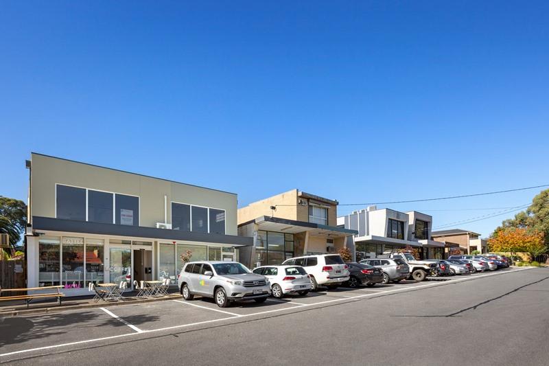9 Diana Drive Blackburn VIC 3130 - Image 2