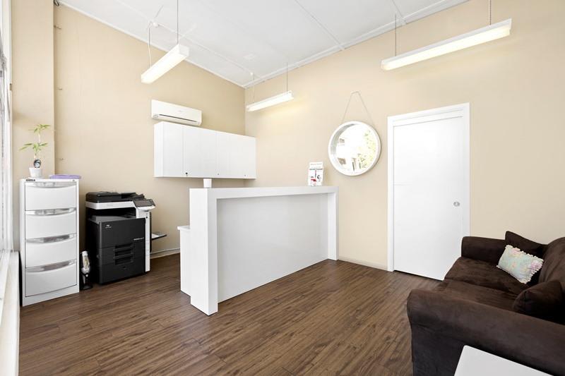 9 Diana Drive Blackburn VIC 3130 - Image 3