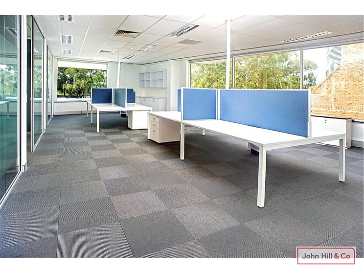17/924 Pacific Highway Gordon NSW 2072 - Image 1