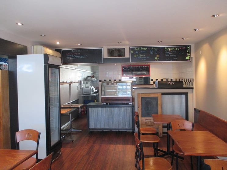 5/11 White St Tamworth NSW 2340 - Image 3