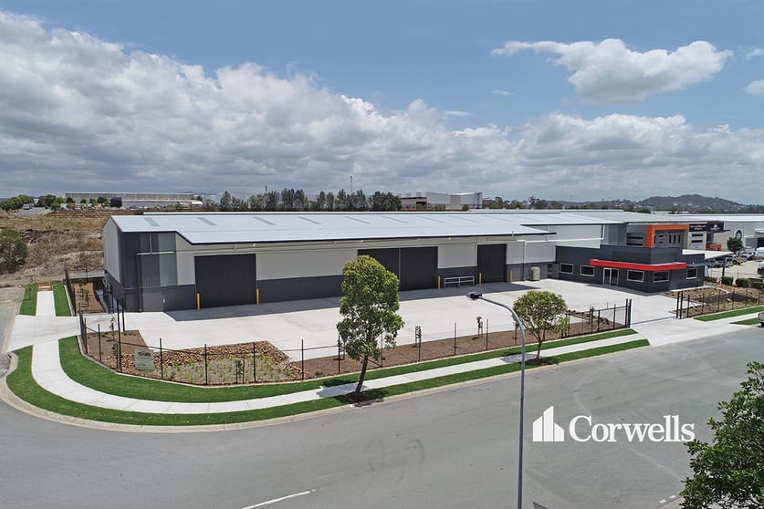 21 Lions Park Drive / 2 Telford Circuit Yatala QLD 4207 - Image 2