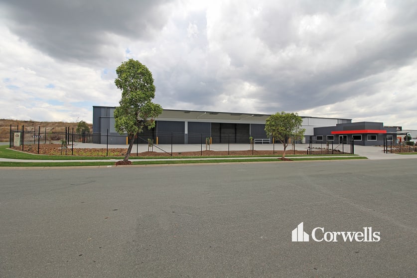 21 Lions Park Drive / 2 Telford Circuit Yatala QLD 4207 - Image 3
