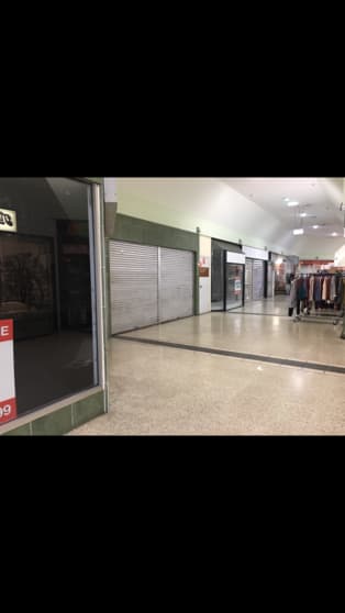 shop 10/230 Church Street Parramatta NSW 2150 - Image 2