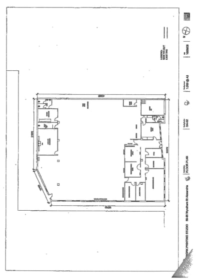 86 Wyndham Street Alexandria NSW 2015 - Image 2