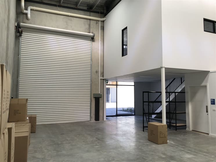 9/324 Settlement Road Thomastown VIC 3074 - Image 2