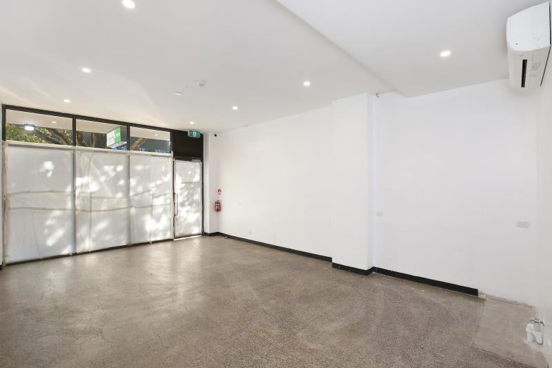 142 Rathdowne Street Carlton VIC 3053 - Image 2