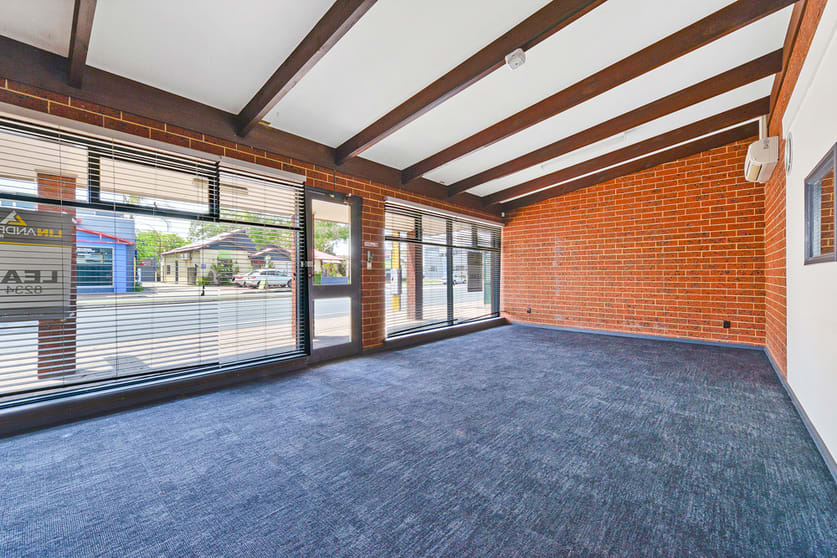 3/355 Brighton Rd Hove SA 5048 - Image 2
