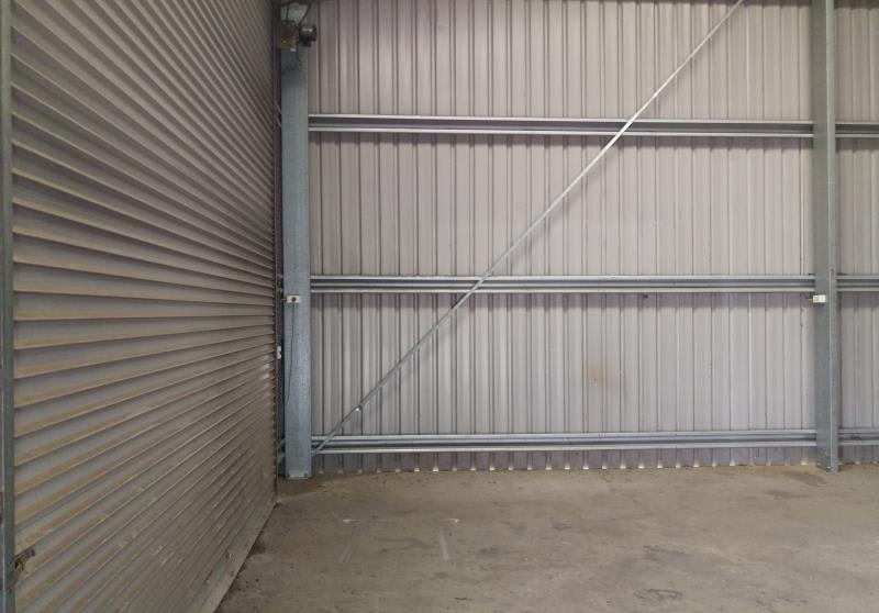 Click to view all images Unit 1/7 Scott Place Orange NSW 2800 - Image 2