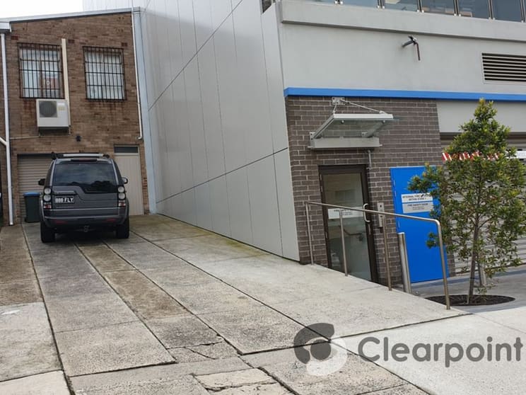 156 Longueville Road Lane Cove NSW 2066 - Image 3