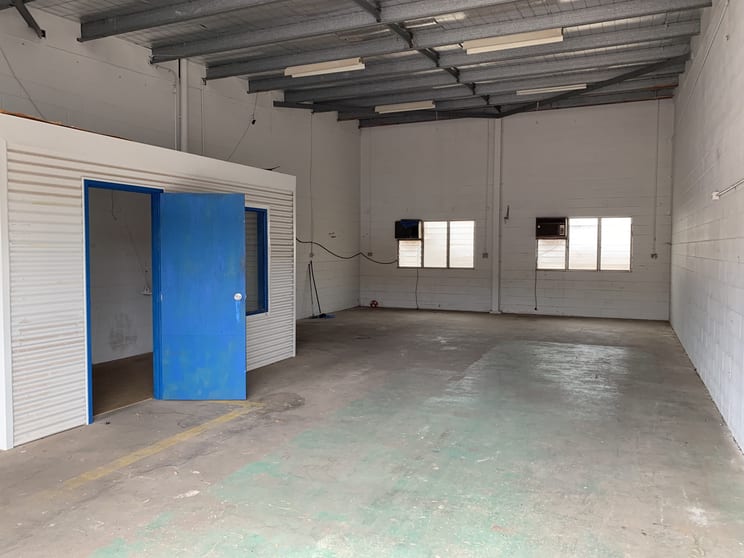 Click to view all images 4/10 Witte Street Winnellie NT 0820 - Image 3