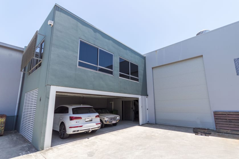 Upper Coomera QLD 4209 - Image 1