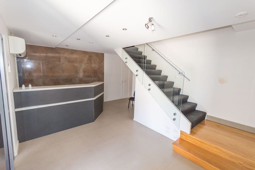 Upper Coomera QLD 4209 - Image 2