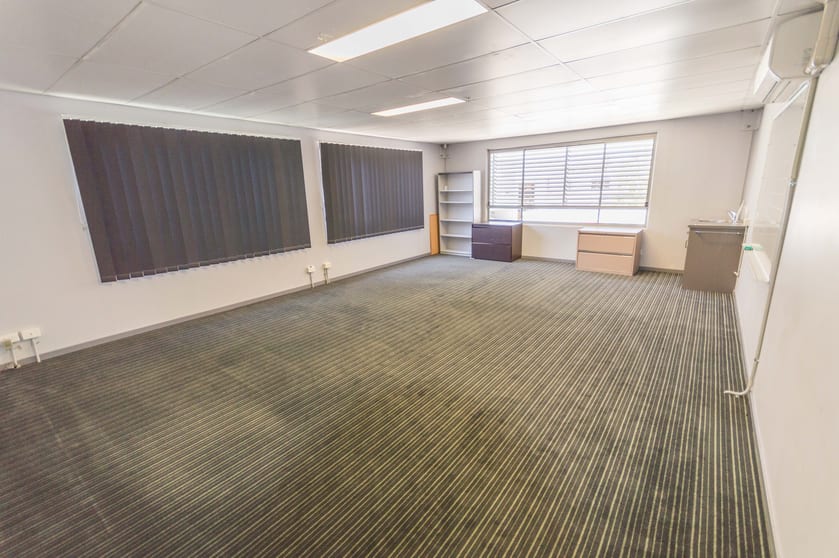 Upper Coomera QLD 4209 - Image 3