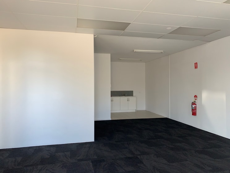 2/14 Palina Court Smithfield SA 5114 - Image 3