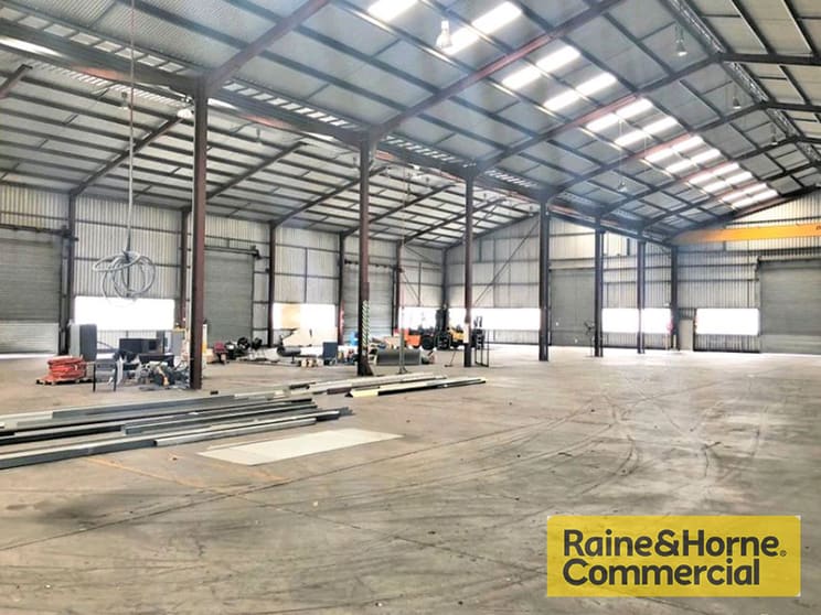 Click to view all images Northgate QLD 4013 - Image 3