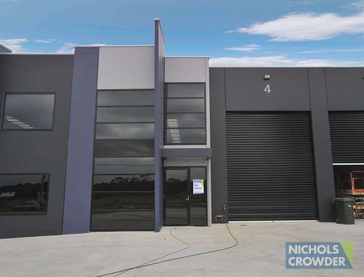 Click to view all images 4/5 Speedwell Street Somerville VIC 3912 - Image 1