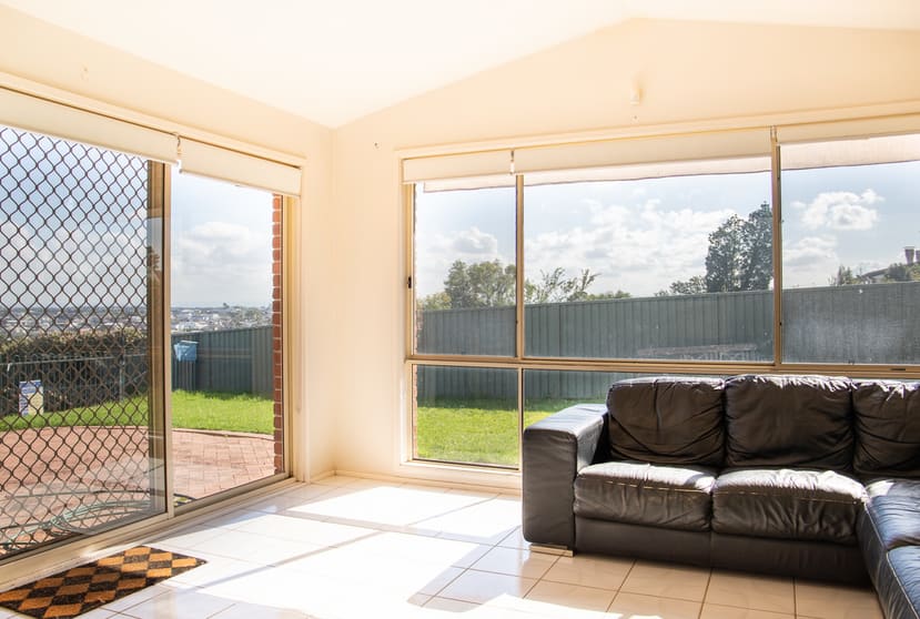 Click to view all images 58 Windsor Road Kellyville NSW 2155 - Image 3