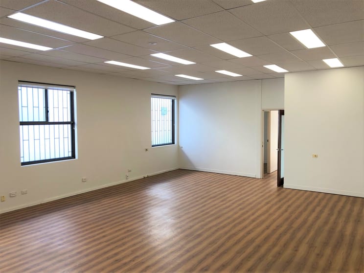 Click to view all images 72 Angelo Street South Perth WA 6151 - Image 2