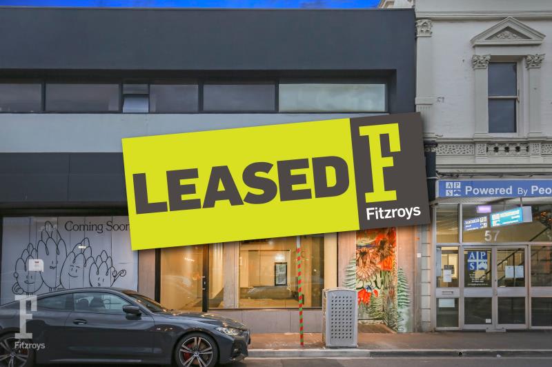 53-55 Anderson Street Yarraville VIC 3013 - Image 1