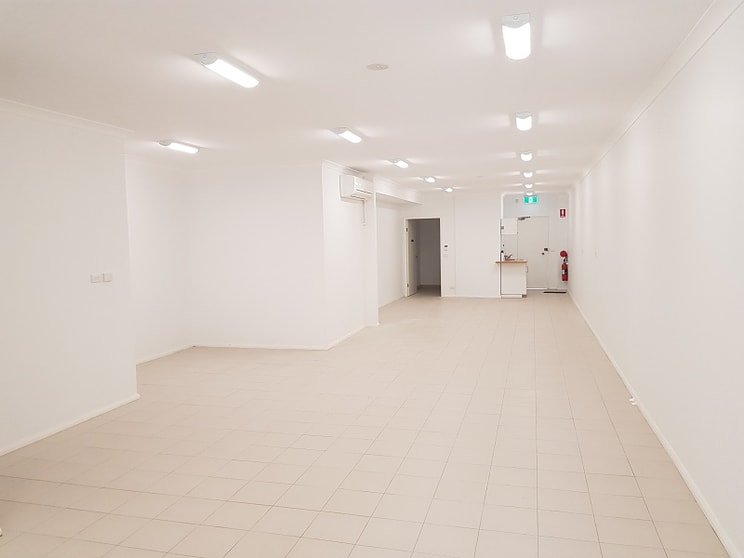 Shop 73c/73 Saywell Road Macquarie Fields NSW 2564 - Image 2